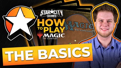 magic the gathering the basics|magic the gathering for dummies.